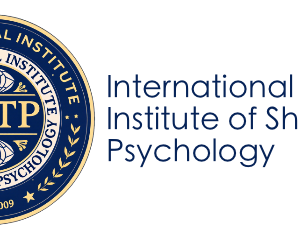 Support IISTP