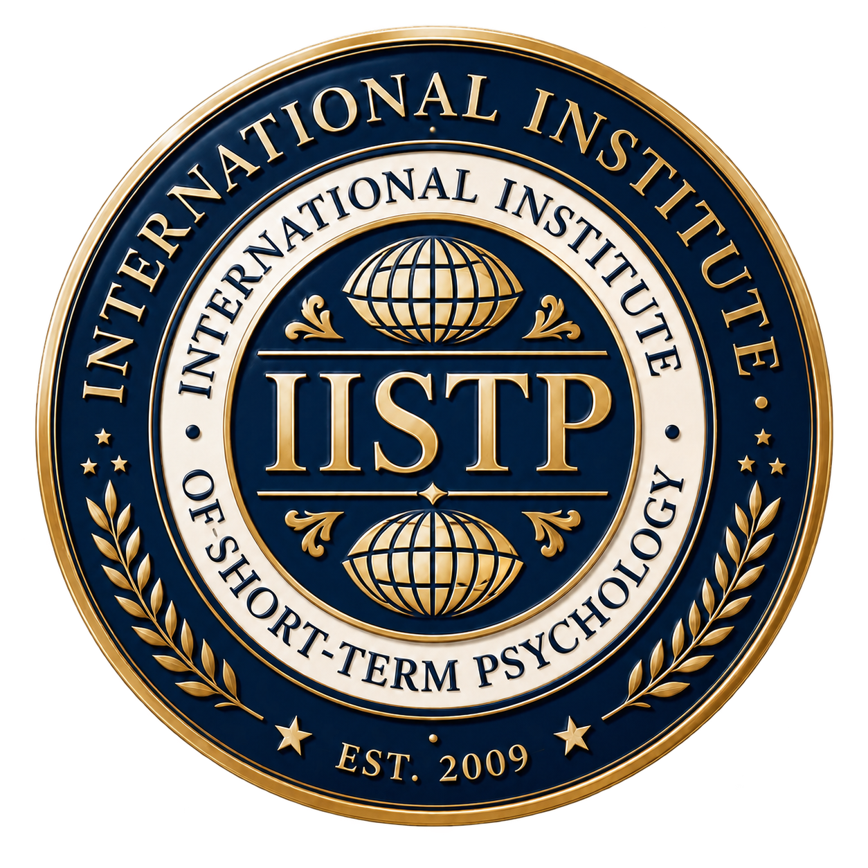 International Institute Of Short-Term Psychology